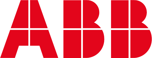 ABB · Distribución de Energía