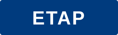 ETAP