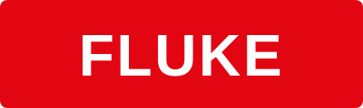 FLUKE