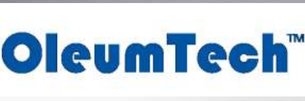OleumTech Wireless
