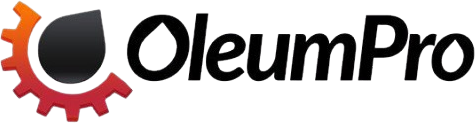 OleumPro