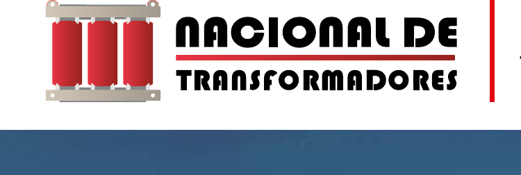 Tesla · Transformadores