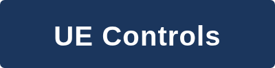 UE Controls
