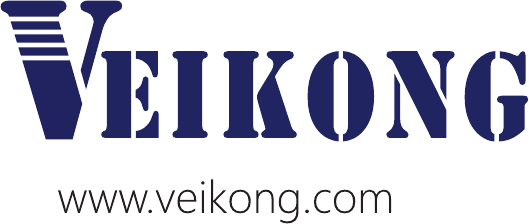 VEIKONG