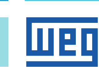 WEG